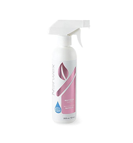 Norwex Mattress Cleaner