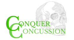 Conquer Concussion