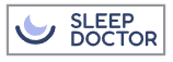 Sleep Doctor logo