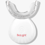 Biolight Guardian
