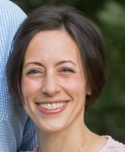 MMT-photo2 - Welcome to Mouth Matters Therapy, LLC AOMT Certified Orofacial Myofunctional Therapist