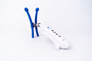 Rezzimax Tuner Pro II